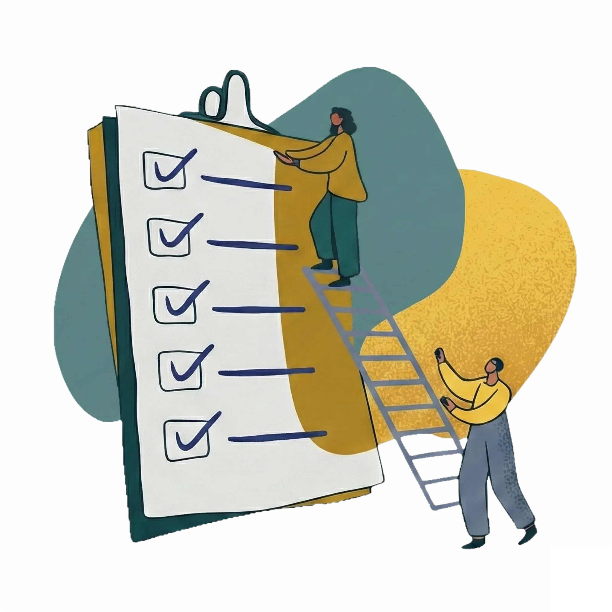 Practical Outcomes
