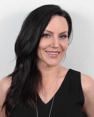 Dr. Natalie Hazzard